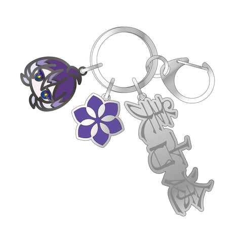 少女革命計画 – FINDME STORE by THINKR