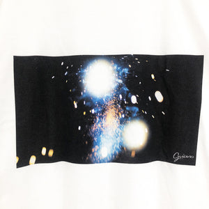 【Guiano】フォトTシャツ／1st ONE-MAN LIVE「あの夏の記憶だけ」