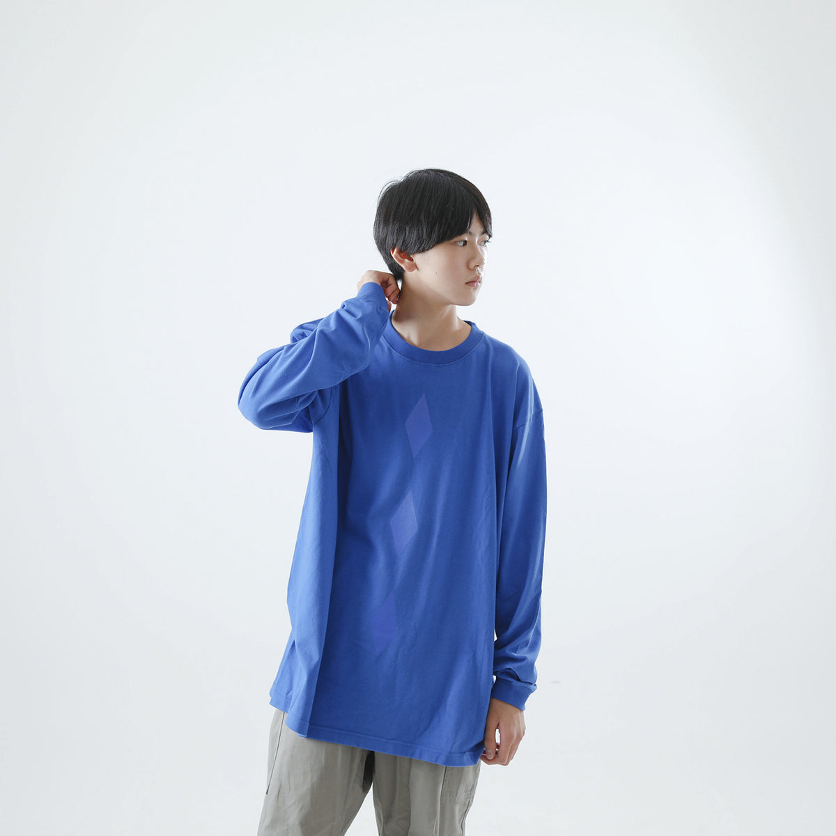【理芽】1st Anniversary SPECIAL SET