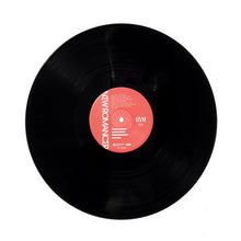 画像をギャラリービューアに読み込む, 【VPK】「NEW ROMANCER」LP ver.／THE VIRTUAL PLAYERS OF KAMITSUBAKI 第四弾「The Origin」Vol.2
