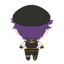 画像をギャラリービューアに読み込む, 【STRANGE EDEN】ぬいぐるみ まよる／すとれんじえでん ぬいぐるみこれくしょん
