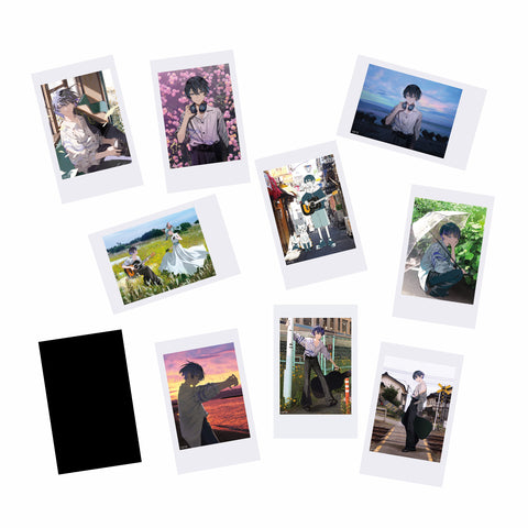 詩道 – ページ 2 – FINDME STORE by THINKR