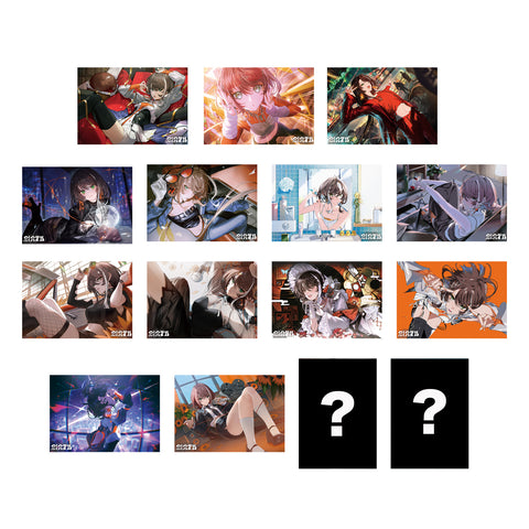 【神椿】明透 2nd ONE-MAN LIVE特典 ピンバッジ 神椿】明透 2nd ONE-MAN LIVE特典 ピンバッジ ナッジ、KAMITSUBAKI