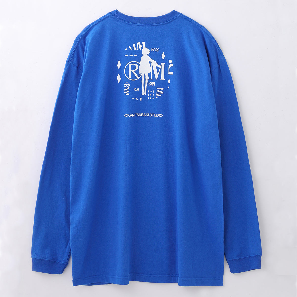 【理芽】1st Anniversary SPECIAL SET