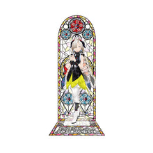 画像をギャラリービューアに読み込む, 【V.W.P】背景付き撮り下ろしアクリルスタンド／4th ONE-MAN LIVE「現象Ⅳ -反転運命-」Blu-ray ＆ OFFICIAL GOODS
