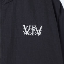 画像をギャラリービューアに読み込む, 【VALIS】ブルゾン Produced by RARA／7th ONE-MAN LIVE「彷徨フォーエバー」OFFICIAL GOODS
