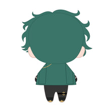 画像をギャラリービューアに読み込む, 【STRANGE EDEN】ぬいぐるみ やお／すとれんじえでん ぬいぐるみこれくしょん
