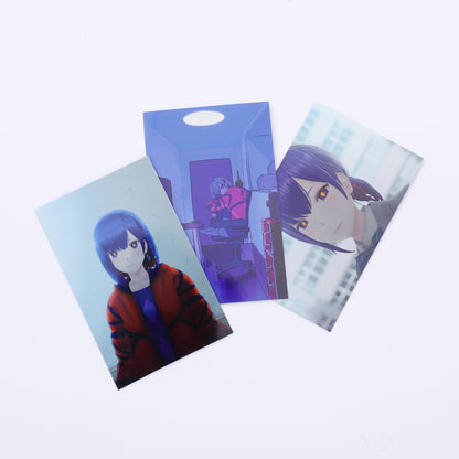 【理芽】1st Anniversary SPECIAL SET