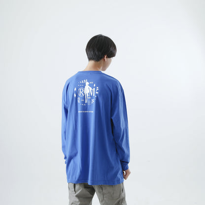【理芽】1st Anniversary SPECIAL SET