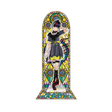 画像をギャラリービューアに読み込む, 【V.W.P】背景付き撮り下ろしアクリルスタンド／4th ONE-MAN LIVE「現象Ⅳ -反転運命-」Blu-ray ＆ OFFICIAL GOODS
