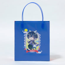 画像をギャラリービューアに読み込む, 【詩道】ミニキャラセット／3rd ONE-MAN LIVE「月響 -GEKKYO-」OFFICIAL GOODS 第2弾
