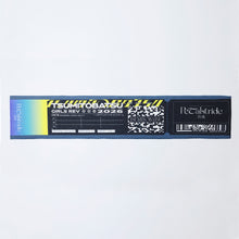 画像をギャラリービューアに読み込む, 【少女革命計画】マフラータオル（罪十罰 ver.）／罪十罰 Virtual mini Live「Petalstride -青嵐-」OFFICIAL GOODS
