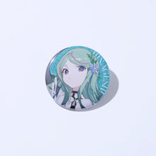 画像をギャラリービューアに読み込む, 【少女革命計画】ミニライブグッズセット（罪十罰 ver.）／罪十罰 Virtual mini Live「Petalstride -青嵐-」OFFICIAL GOODS
