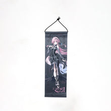 画像をギャラリービューアに読み込む, 【琶舞】Cross Night LIVEセット 琶舞 ver.／virtual mini live「Cross Night LIVE」official goods
