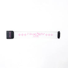 画像をギャラリービューアに読み込む, 【琶舞】Cross Night LIVEセット 琶舞 ver.／virtual mini live「Cross Night LIVE」official goods
