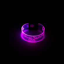 画像をギャラリービューアに読み込む, 【琶舞】Cross Night LIVEセット 琶舞 ver.／virtual mini live「Cross Night LIVE」official goods
