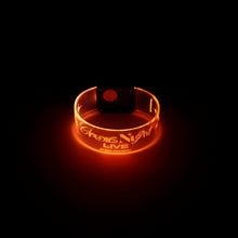 画像をギャラリービューアに読み込む, 【明透】Cross Night LIVEセット 明透 ver.／virtual mini live「Cross Night LIVE」official goods
