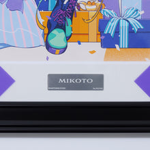 画像をギャラリービューアに読み込む, 【美古途】生誕祭額装アート／美古途生誕祭2026 MEMORIAL GOODS
