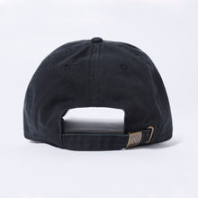 画像をギャラリービューアに読み込む, 【硝子宮】キャップ Produced by 硝子宮／硝子宮生誕祭2026 MEMORIAL GOODS
