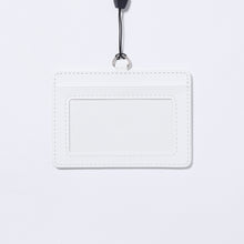 画像をギャラリービューアに読み込む, 【硝子宮】ICカードケース／硝子宮生誕祭2026 MEMORIAL GOODS
