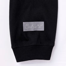 画像をギャラリービューアに読み込む, 【廻花】ラグランロングスリーブTシャツ／廻花 2nd Anniversary Official Goods
