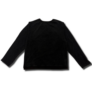 【幸祜】The hungry feast Long Tee／KOKO the Ripper's Collection 第3弾