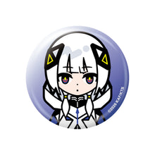 画像をギャラリービューアに読み込む, 【花譜】C4U花譜×可不グッズセット／5th ONE-MAN LIVE「宿声 / 深愛（巡）」OFFICIAL LIVE GOODS 第二弾
