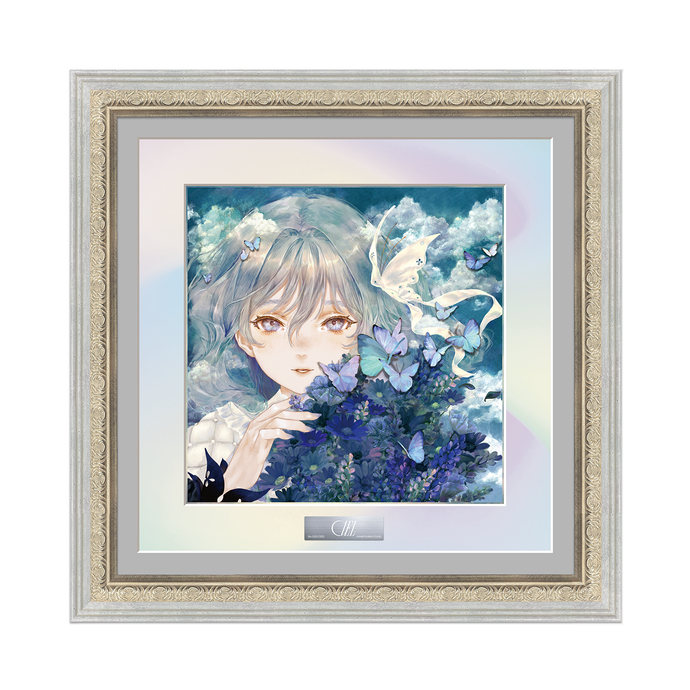 CIEL – ページ 2 – FINDME STORE by THINKR