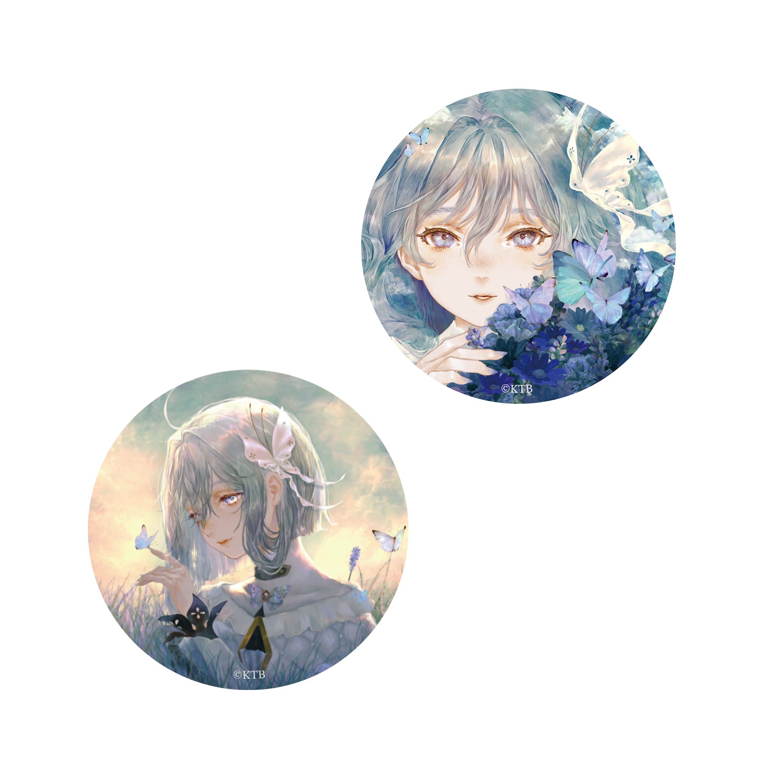 CIEL】Cover Live Album「STRAWBERRY LIVE2」／ストロベリーライブ2