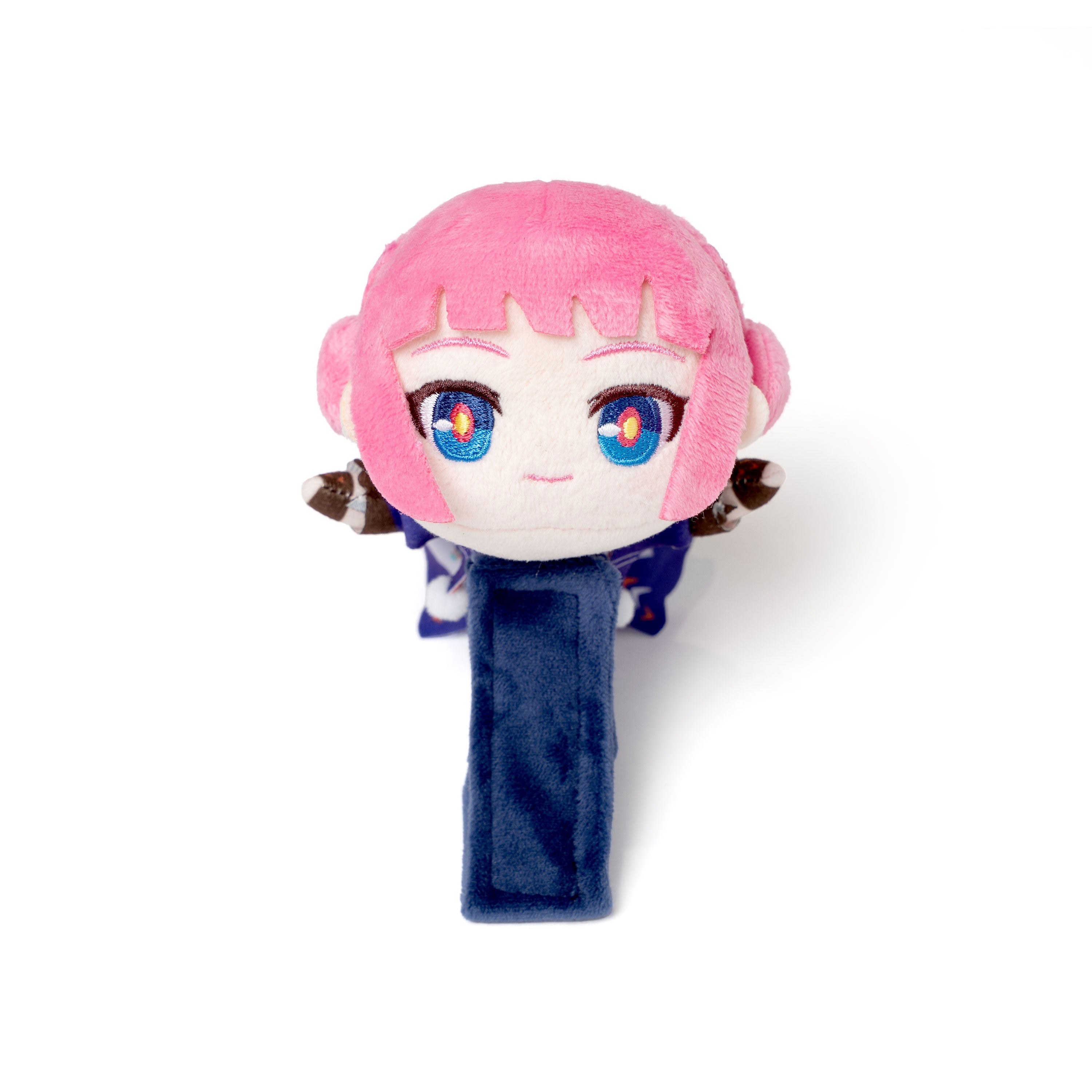 DSC00069_3000x.jpg?v=1761354111