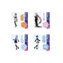 画像をギャラリービューアに読み込む, 【KAMITSUBAKI STUDIO】アクリルスタンド B／KAMITSUBAKI FES '26 FIELD OF RESONANCE OFFICIAL GOODS
