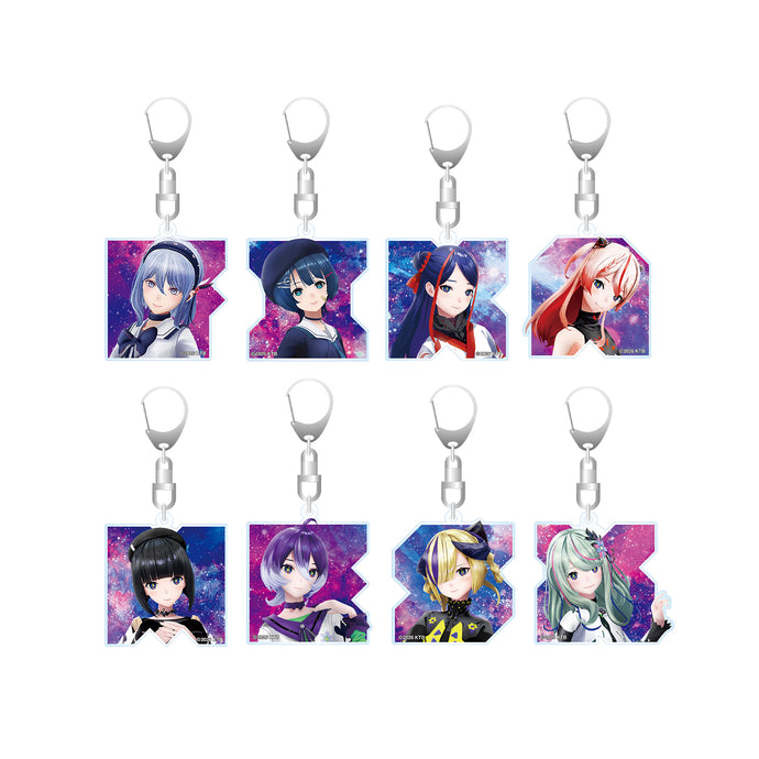 少女革命計画 – ページ 3 – FINDME STORE by THINKR