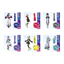 画像をギャラリービューアに読み込む, 【KAMITSUBAKI STUDIO】アクリルスタンド C／KAMITSUBAKI FES '26 FIELD OF RESONANCE OFFICIAL GOODS
