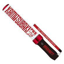 画像をギャラリービューアに読み込む, 【KAMITSUBAKI STUDIO】ペンライト／KAMITSUBAKI FES '26 FIELD OF RESONANCE OFFICIAL GOODS
