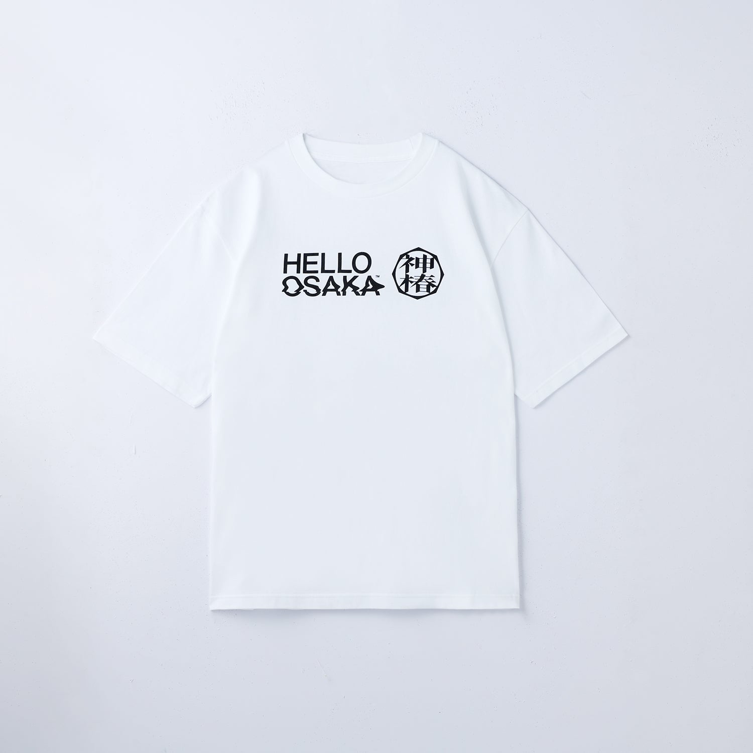 【美品】 ハルカミライ 小杉歩 日本武道館限定 フォトTシャツ 名古屋編 ハルカミライ LIVE EDITION Tee XL ホワイト ハルカミライ