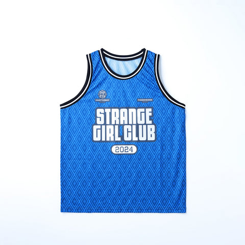 【理芽】STRANGE GIRL CLUB MEMBER UNIFORM／「STRANGE GIRL CLUB」2nd ANNIV.