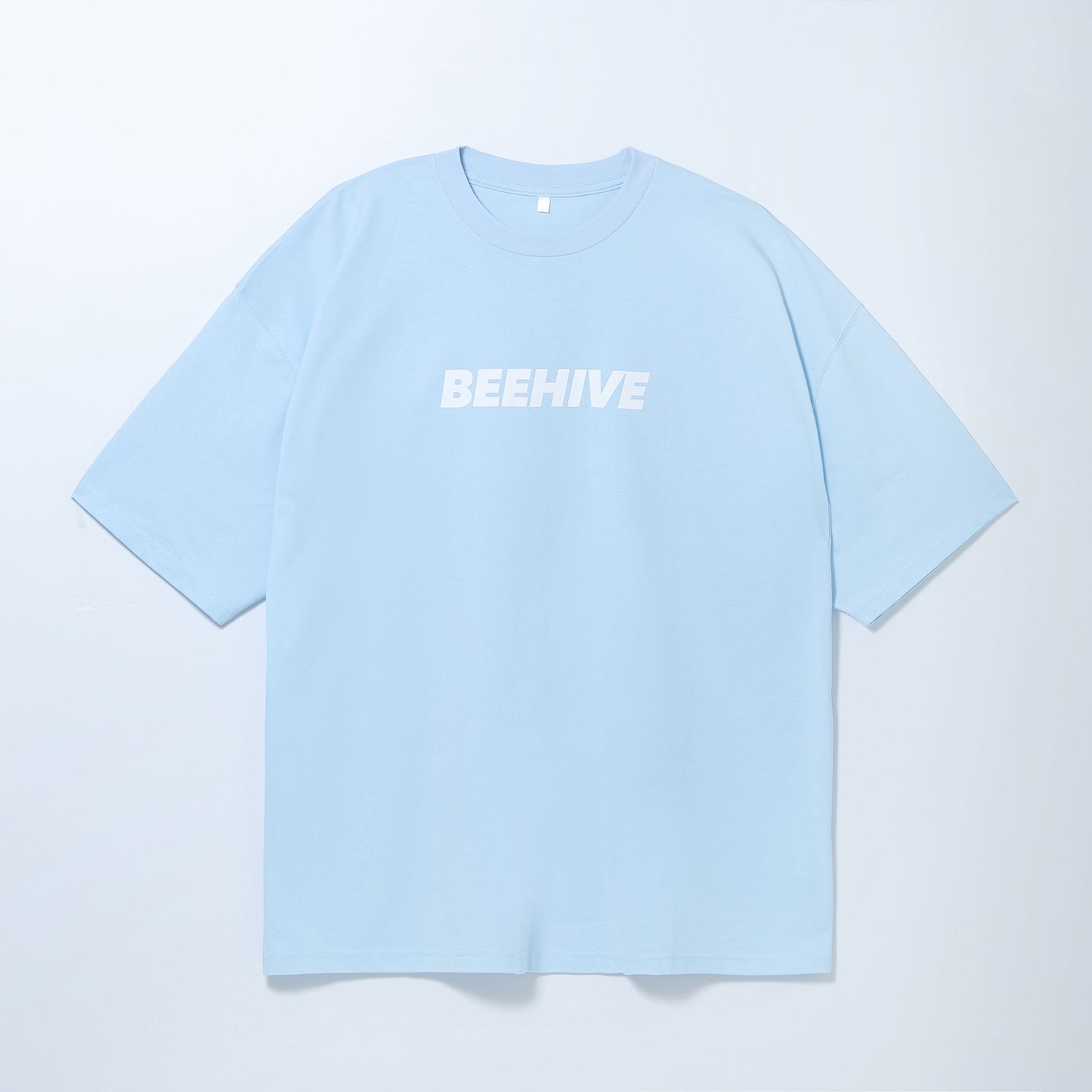 DUSTCELL BEEHIVE EMA グッズセット 新品 DUSTCELL BEEHIVE EMA グッズセット 新品 - メルカリ