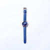 【花譜】Anniversary Watch type:KAF／4th ONE-MAN LIVE「怪歌」グッズ第二弾 – FINDME STORE by  THINKR