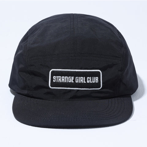 理芽 ☆ 新品未開封 STRANGE GIRL CLUB Tシャツ 理芽】STRANGE GIRL CLUBイラストTシャツ／ピンク／「STRANGE