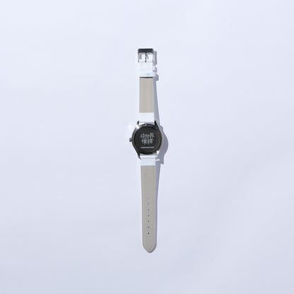 【V.W.P】Anniversary Watch type:ISEKAIJOUCHO／SINKA LIVE EP.Ⅴ V.W.P／2nd ONE-MAN LIVE「現象Ⅱ -魔女拡成-」グッズ第二弾