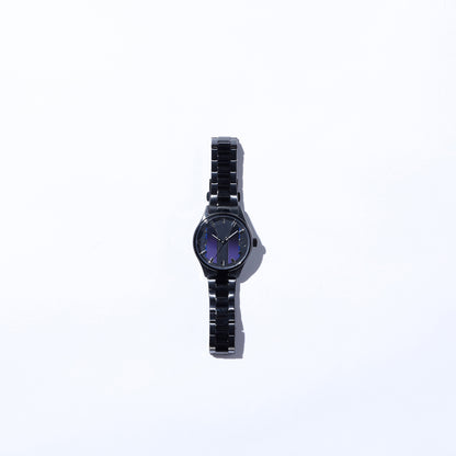 【V.W.P】Anniversary Watch type:KOKO／SINKA LIVE EP.Ⅴ V.W.P／2nd ONE-MAN LIVE「現象Ⅱ -魔女拡成-」グッズ第二弾