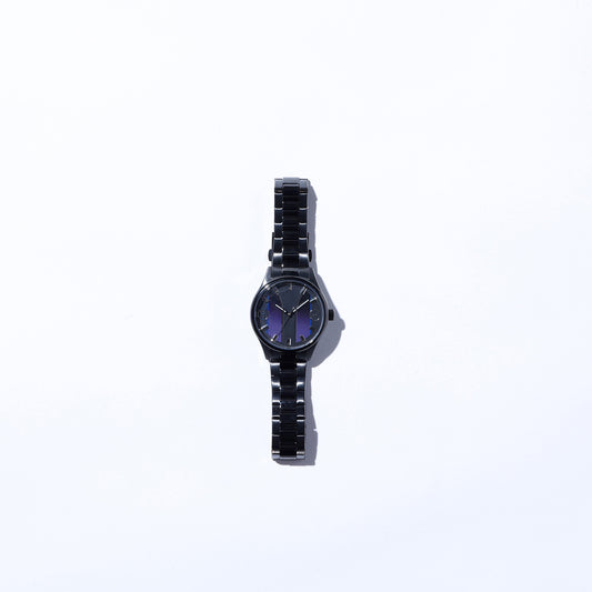 【V.W.P】Anniversary Watch type:KOKO／SINKA LIVE EP.Ⅴ V.W.P／2nd ONE-MAN LIVE「現象Ⅱ -魔女拡成-」グッズ第二弾