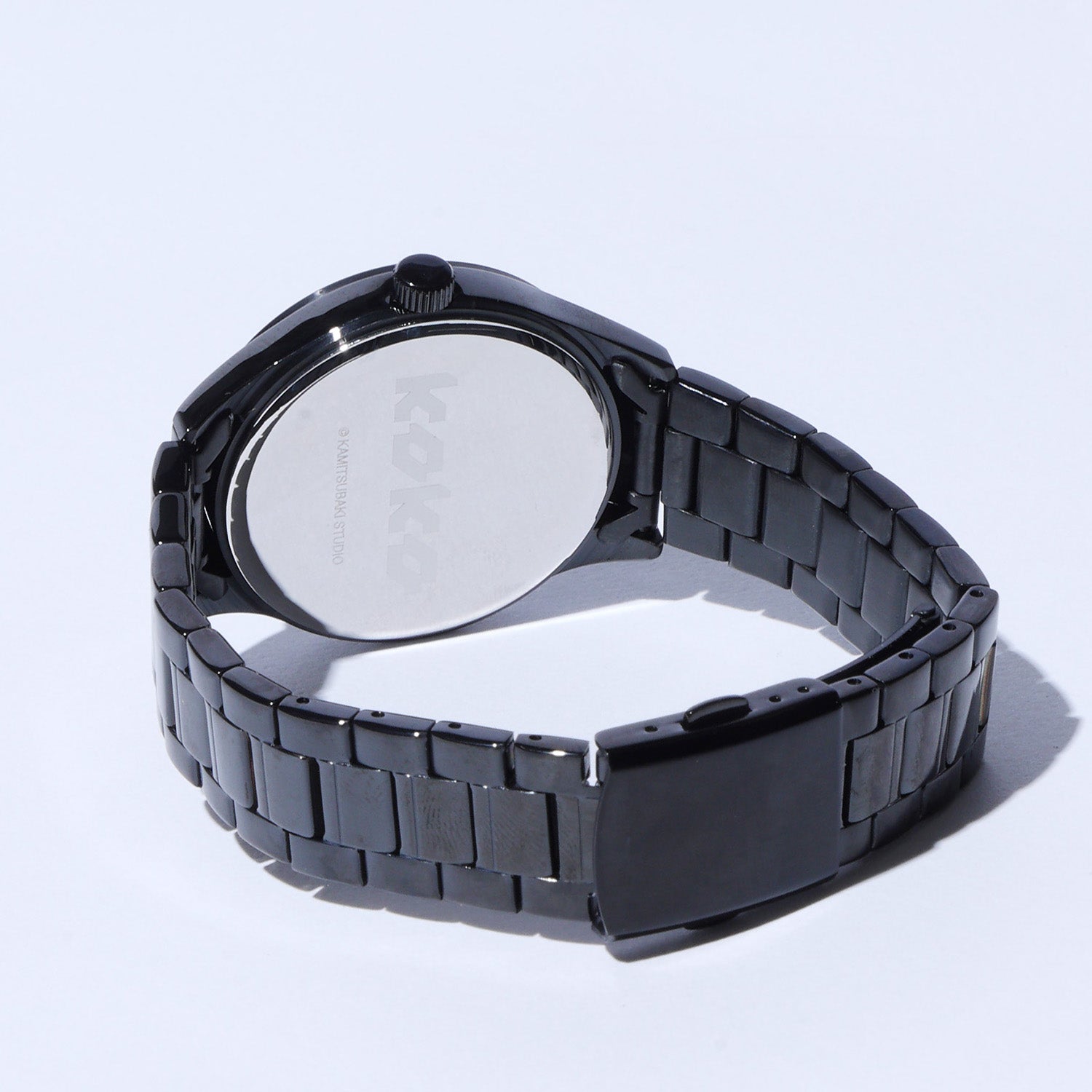 V.W.P】Anniversary Watch type:KOKO／SINKA LIVE EP.Ⅴ V.W.P／2nd