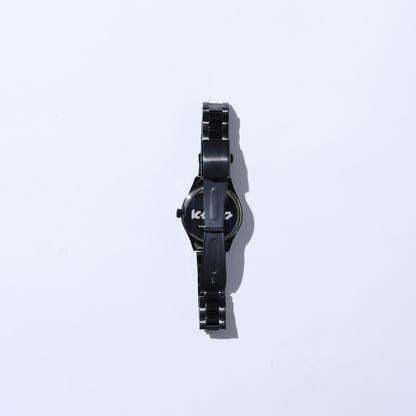 【V.W.P】Anniversary Watch type:KOKO／SINKA LIVE EP.Ⅴ V.W.P／2nd ONE-MAN LIVE「現象Ⅱ -魔女拡成-」グッズ第二弾