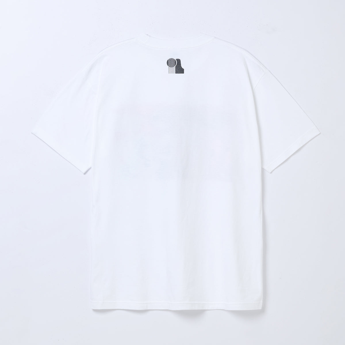 【Guiano】花鳥風月Tシャツ