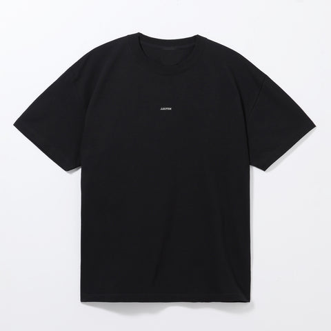 DUSTCELL】ドリップロゴピアス／5th Anniversary OFFICIAL GOODS