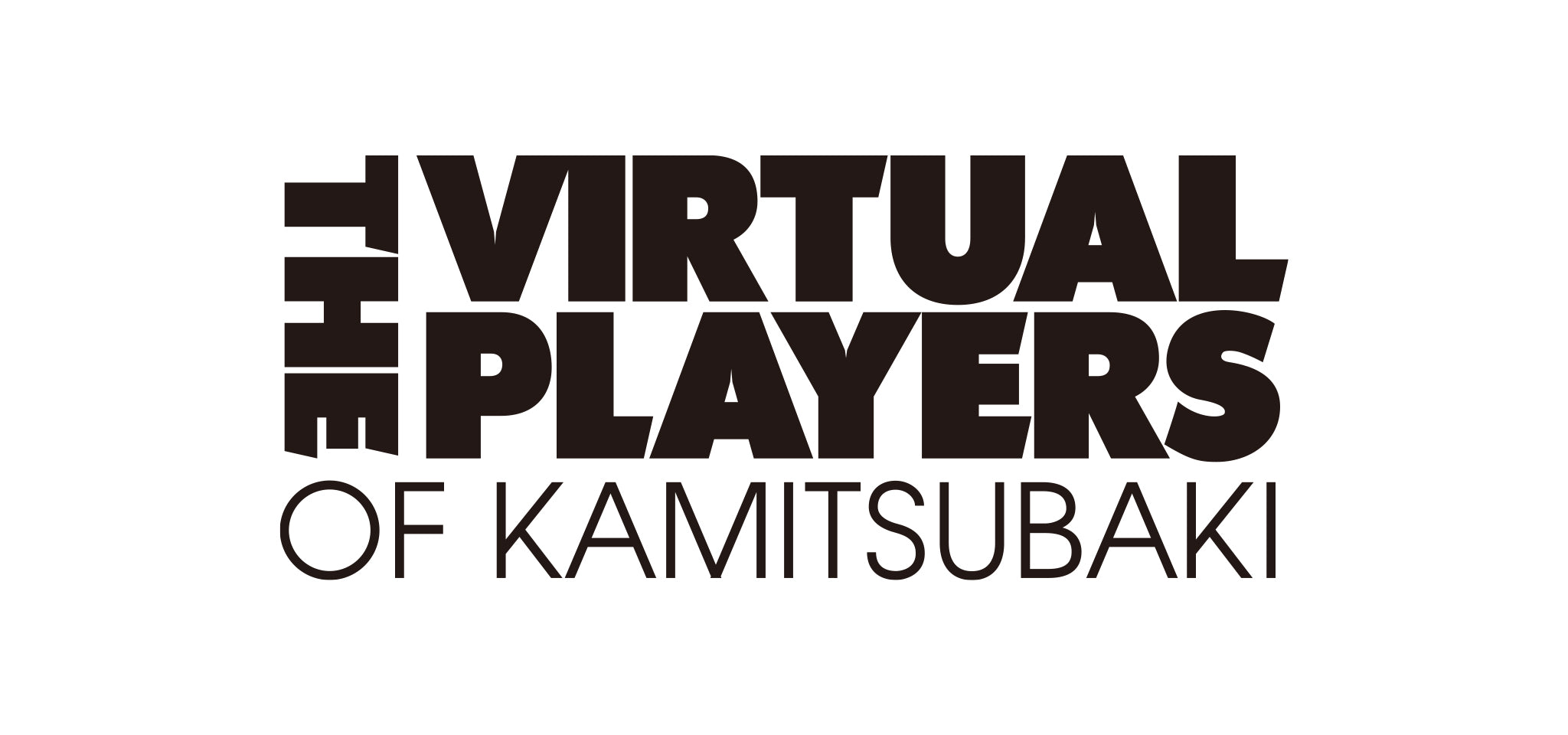 THE VIRTUAL PLAYERS OF KAMITSUBAKI – FINDME STORE by THINKR