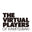 THE VIRTUAL PLAYERS OF KAMITSUBAKI