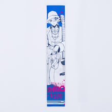 画像をギャラリービューアに読み込む, 【詩道】ライブ応援セット（特典グッズ付き）／3rd ONE-MAN LIVE「月響 -GEKKYO-」OFFICIAL GOODS
