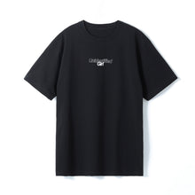 画像をギャラリービューアに読み込む, 【花譜】キービジュアルリリックTシャツ／5th ONE-MAN LIVE「宿声 / 深愛（巡）」OFFICIAL LIVE GOODS
